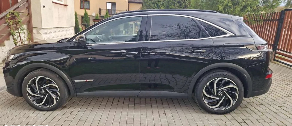 Hyundai i20 cena 39999 przebieg: 132000, rok produkcji 2019 z Radomsko małe 79